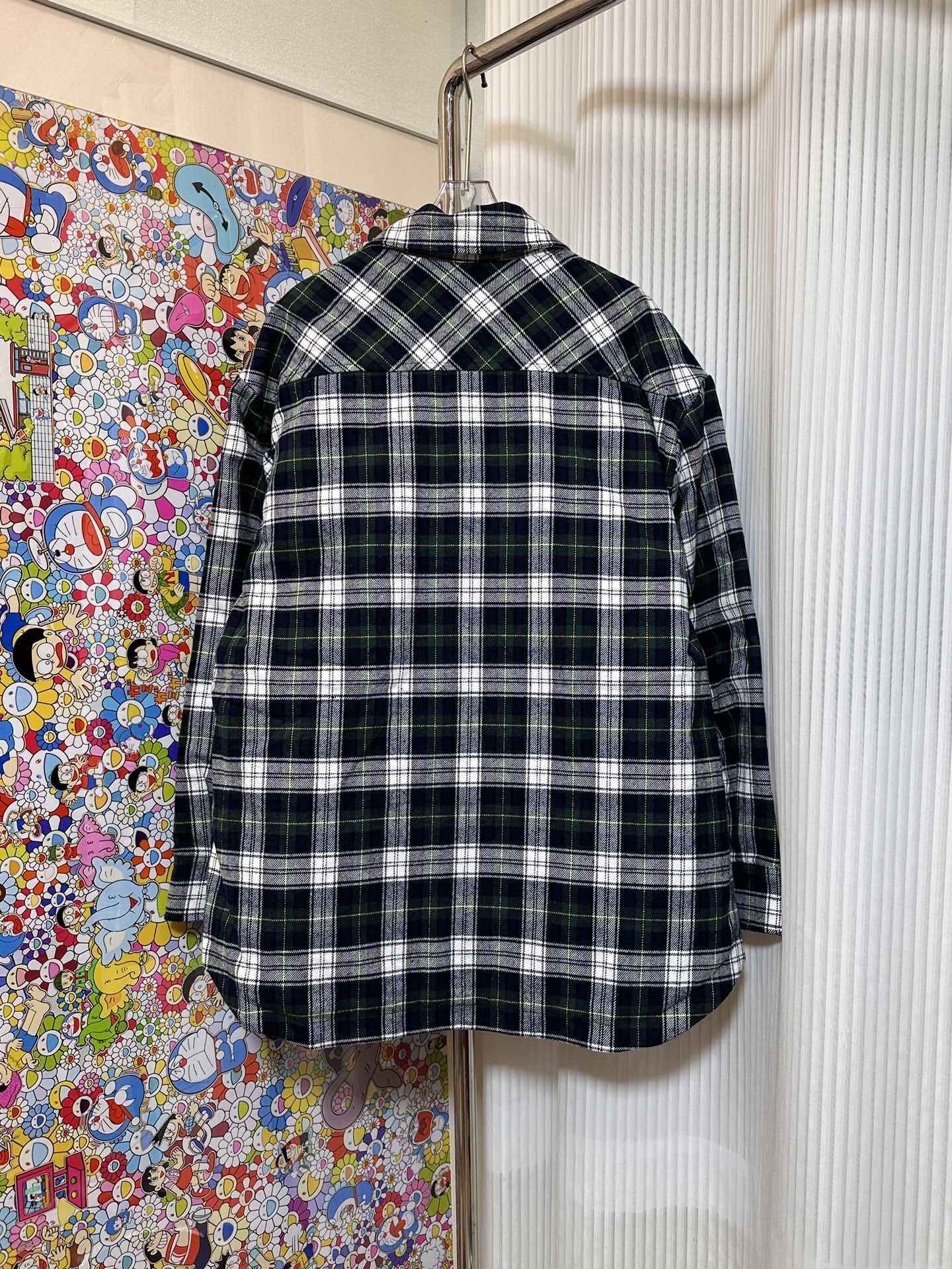 CELINE JACKET - Image 3