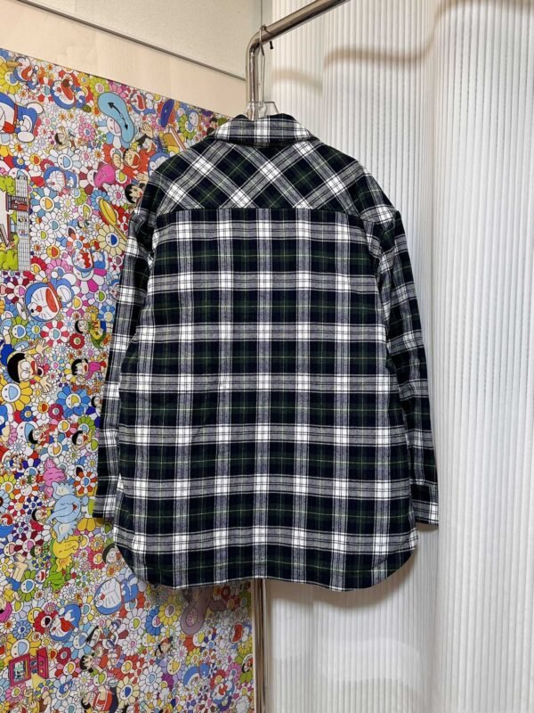 CELINE JACKET - Image 4