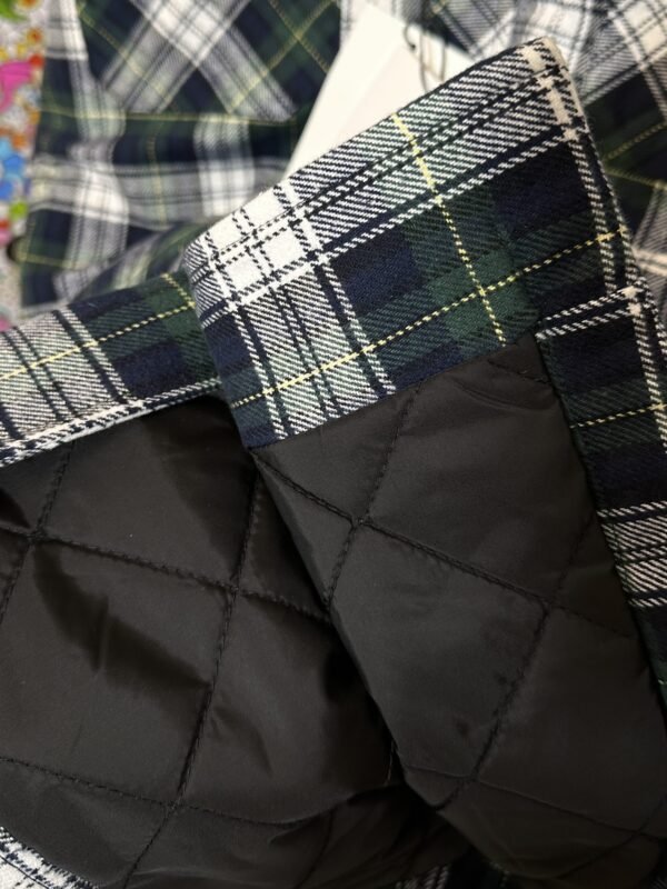 CELINE JACKET - Image 8