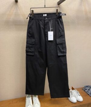 CELINE JEANS