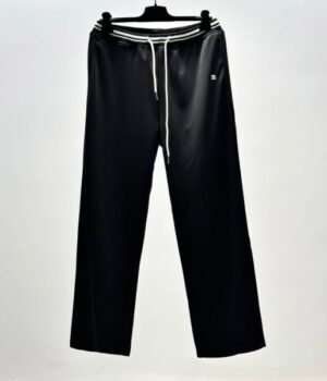 CELINE JOGGER PANTS