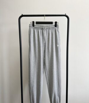 CELINE JOGGER PANTS