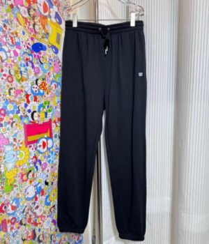 CELINE JOGGER PANTS