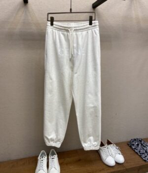 CELINE JOGGER PANTS