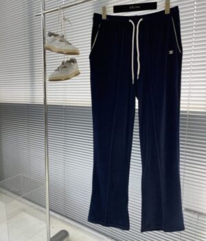 CELINE JOGGER PANTS