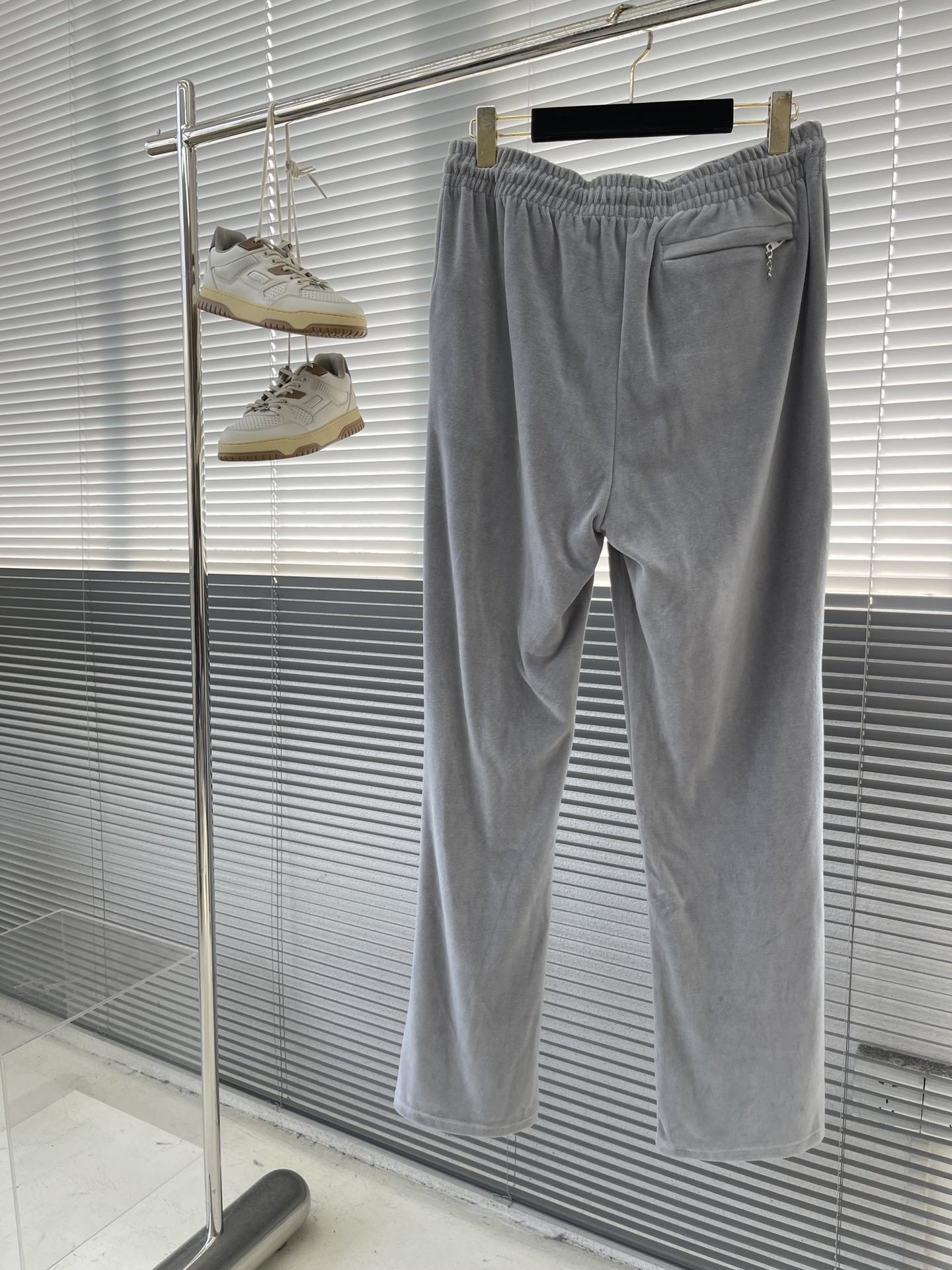 CELINE JOGGER PANTS - Image 5