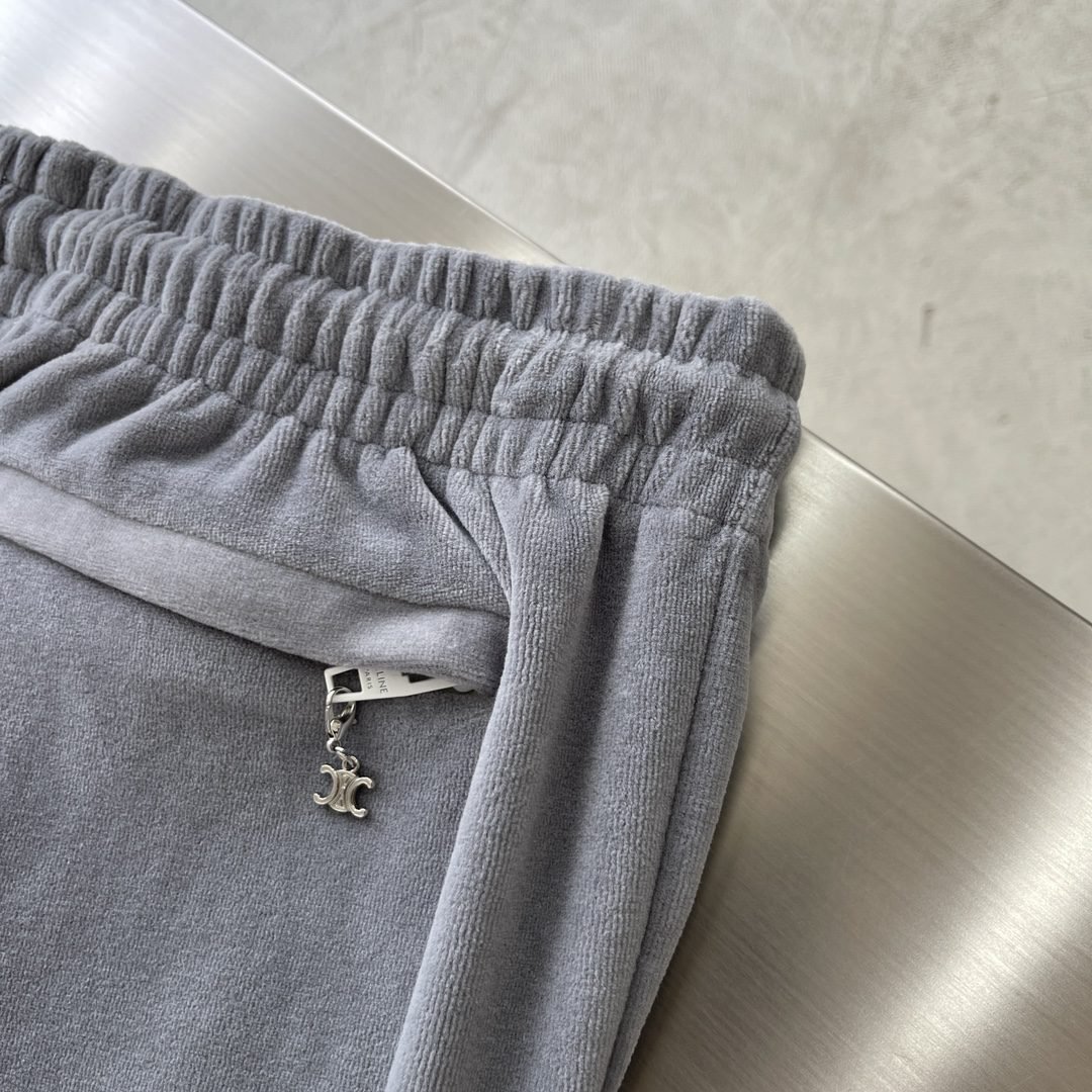 CELINE JOGGER PANTS - Image 7