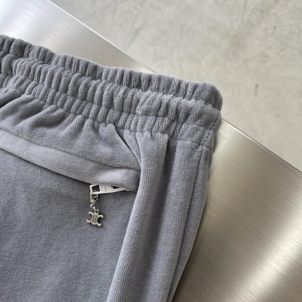 CELINE JOGGER PANTS - Image 8