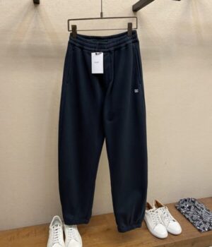 CELINE JOGGER PANTS