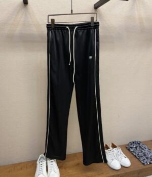 CELINE JOGGER PANTS