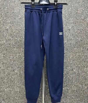 CELINE JOGGER PANTS