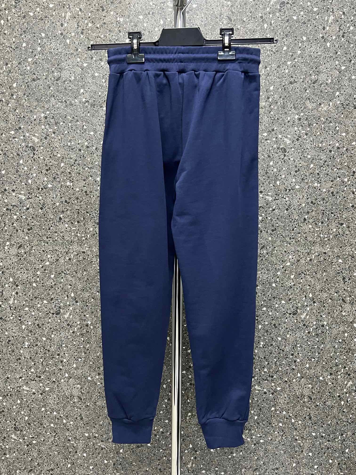 CELINE JOGGER PANTS - Image 3