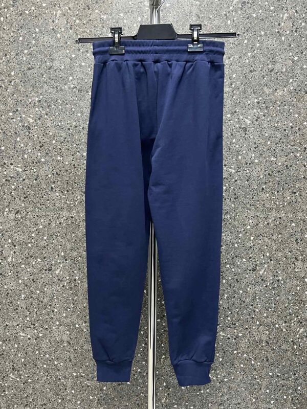 CELINE JOGGER PANTS - Image 4