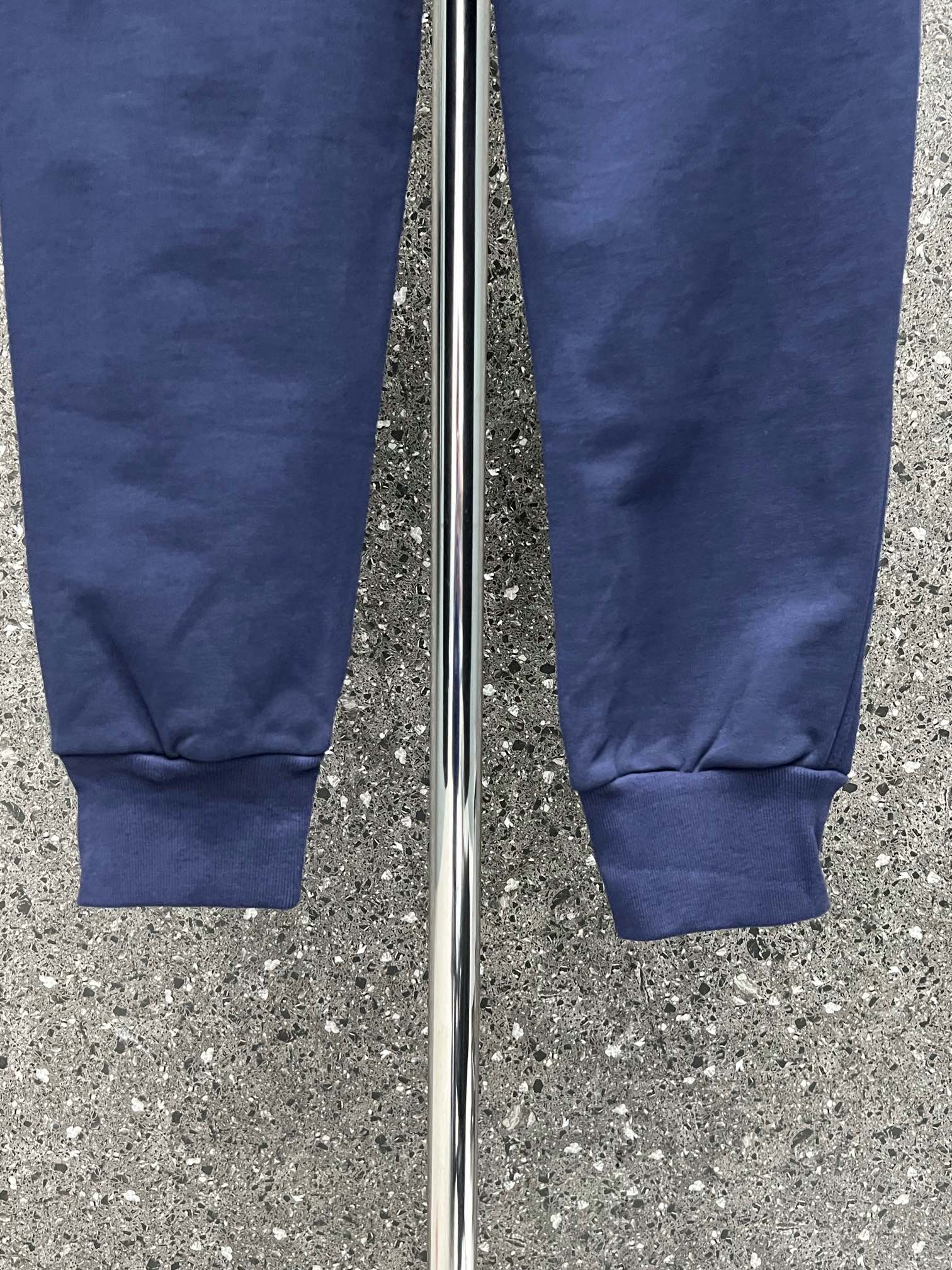 CELINE JOGGER PANTS - Image 5