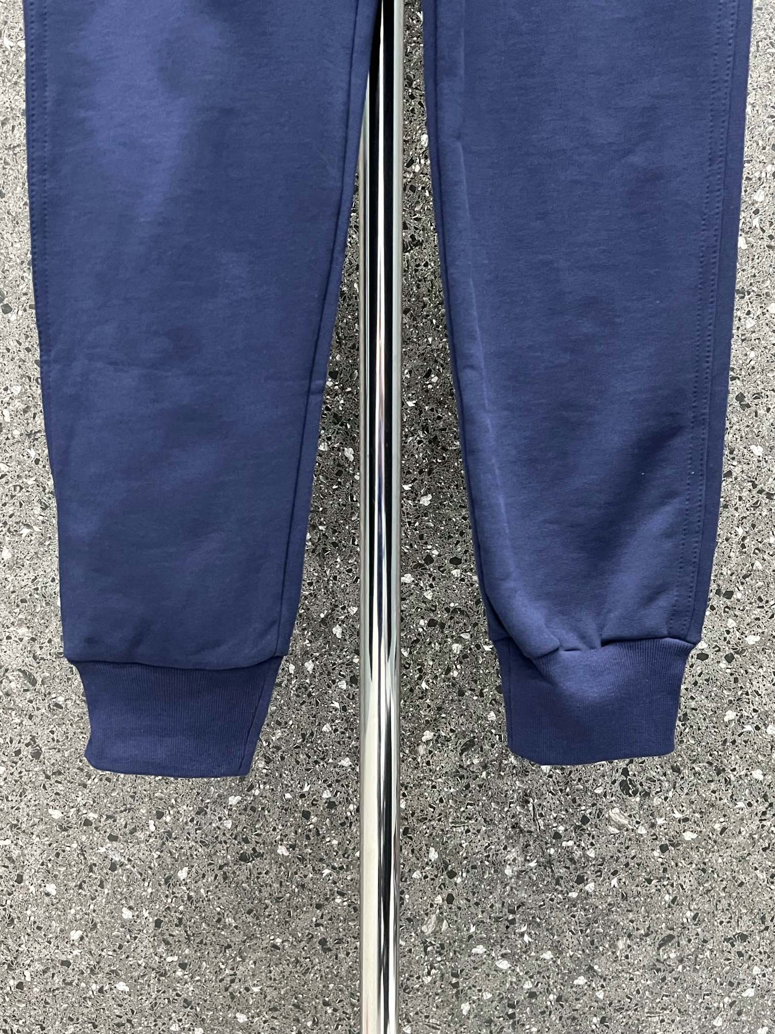 CELINE JOGGER PANTS - Image 7