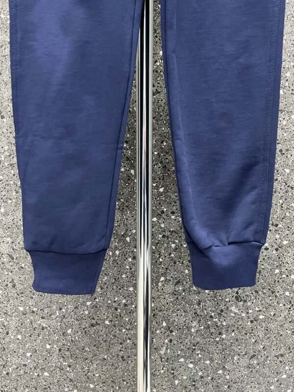 CELINE JOGGER PANTS - Image 8