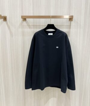 CELINE LONG SLEEVE