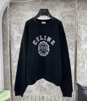 CELINE LONG SLEEVE
