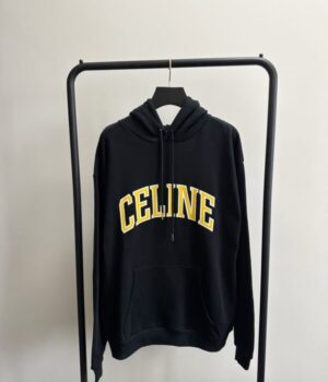 CELINE LONG SLEEVE