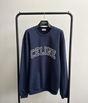 CELINE LONG SLEEVE