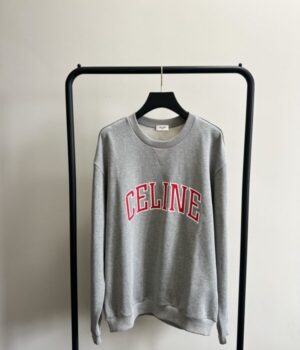 CELINE LONG SLEEVE