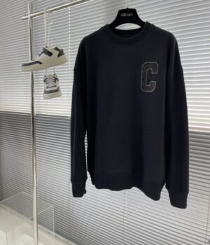 CELINE LONG SLEEVE