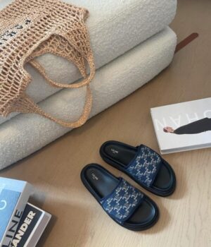 CELINE SANDAL