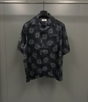 CELINE SHIRT