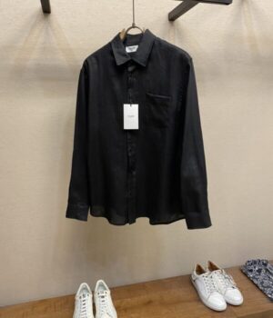 CELINE SHIRT