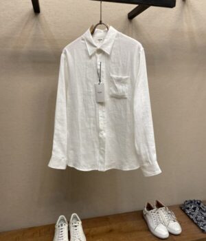 CELINE SHIRT