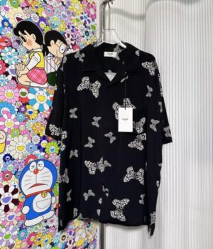 CELINE SHIRT