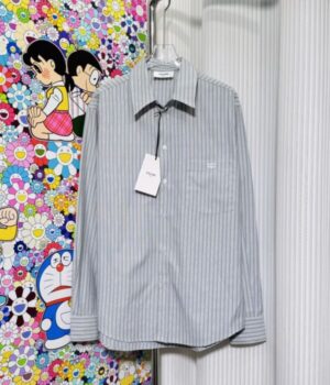 CELINE SHIRT