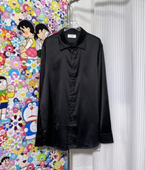 CELINE SHIRT