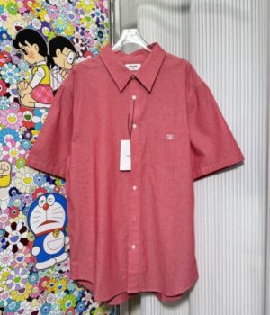 CELINE SHIRT