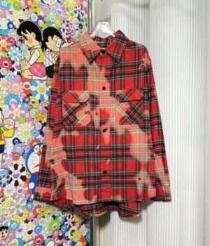 CELINE SHIRT
