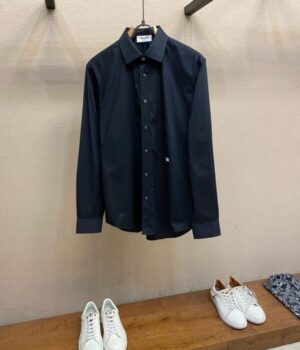 CELINE SHIRT