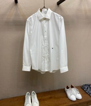 CELINE SHIRT