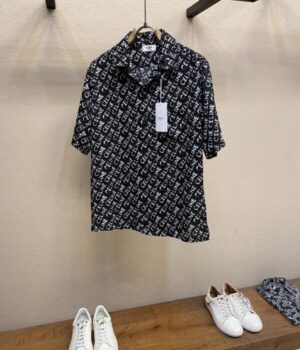 CELINE SHIRT