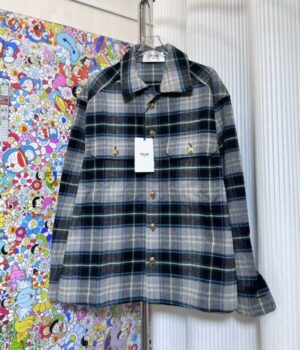 CELINE SHIRT