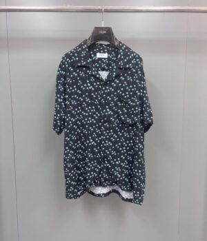 CELINE SHIRT
