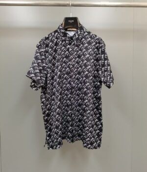 CELINE SHIRT
