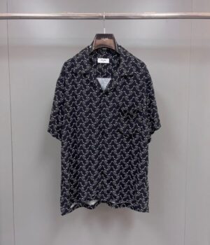 CELINE SHIRT