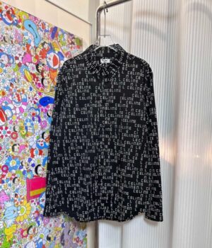 CELINE SHIRT