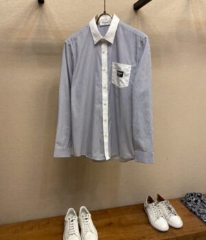 CELINE SHIRT