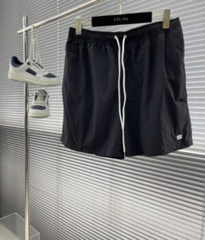CELINE SHORTS