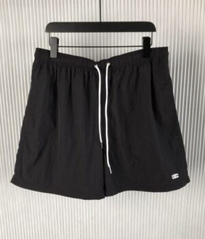 CELINE SHORTS
