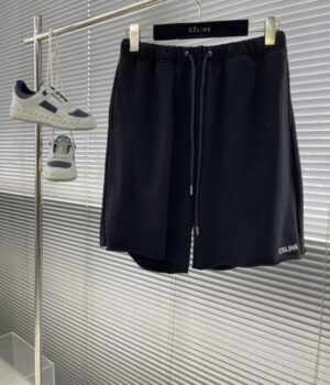 CELINE SHORTS