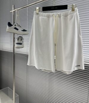CELINE SHORTS