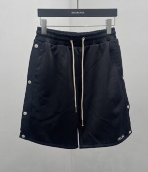 CELINE SHORTS