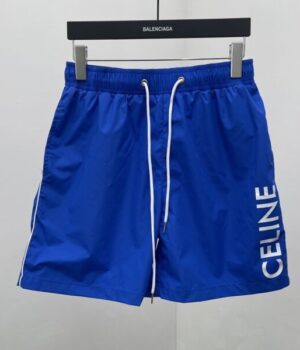 CELINE SHORTS